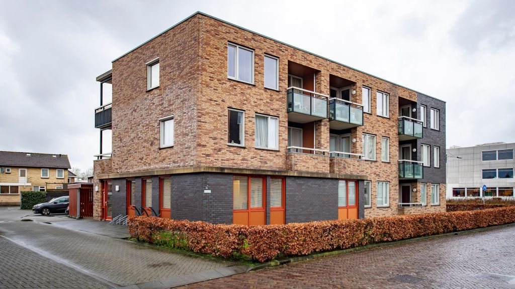 Zorgcentrum Het Anker