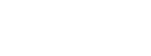 actium