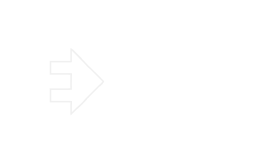 Enexis Netbeheer