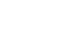 Politie