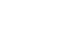 WMD Water