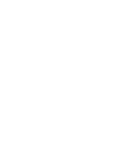 Gemeente Assen